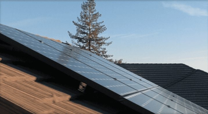 Sarasota's Best Solar