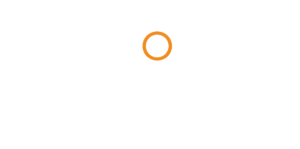 SunPower By PGT Solar