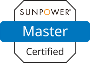 SunSunPower Master Dealer